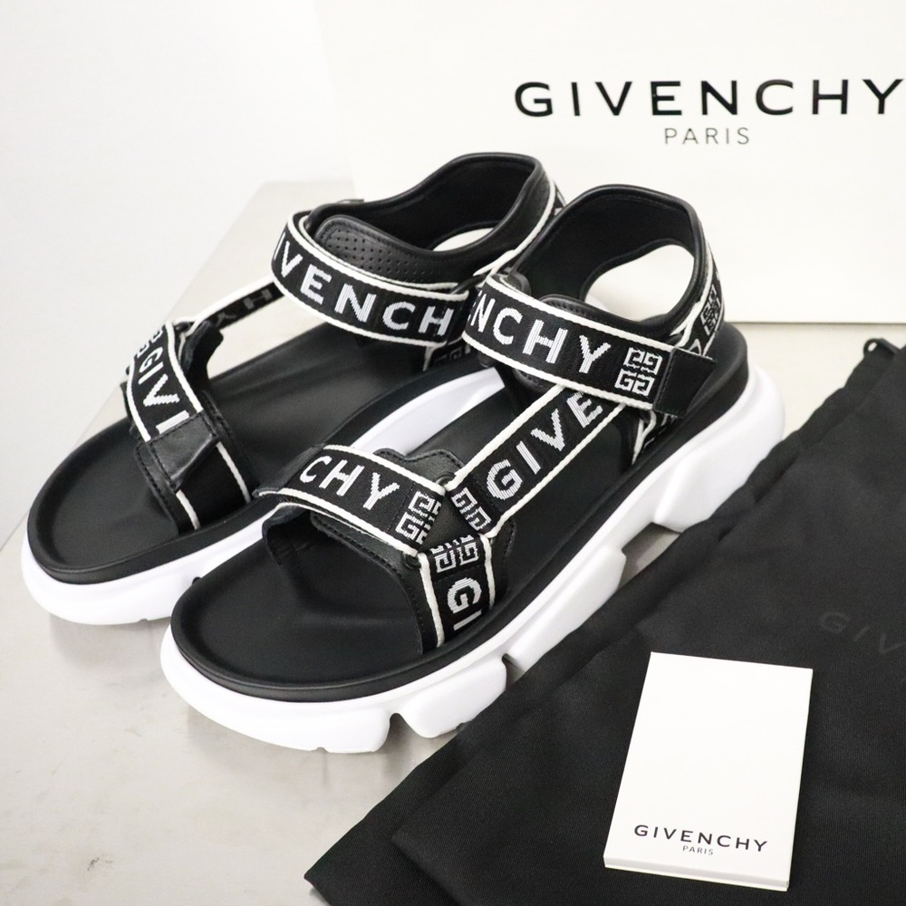 Givenchy Sandals